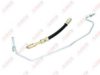 VAG 8E0611764F Brake Hose